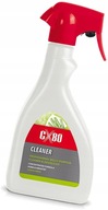 CX80 Koncentrat czyszcząco-odtłuszczający APC 0,6L