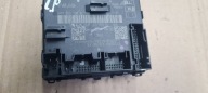 Q5 80A module control unit door left front 4M1959793B