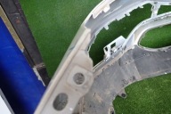 MERCEDES A167 167 GLE AMG LIFT 19- front bumper front