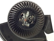 ventilator kabinski T1021266S BMW X6 E71