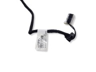mirror left MERCEDES W207 9 PIN 755 c755