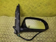 VW TOURAN and mirror right 6 PIN