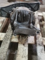 differential diff rear part MERCEDES S-KLASA W221 3.0 V6 CDI A2210318