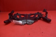 hinge bonnet hinges 7046323 7046324 BMW F07 09-13