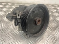 Mercedes CLS 320 CDI W219 servo pump A0054660301