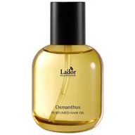 La'dor Perfumed Hair Oil Osmanthus 80 ml Olej na vlasy