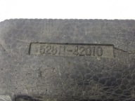 ABSORBER nárazníku předek TOYOTA RAV-4 RAV4 / 52611-42010