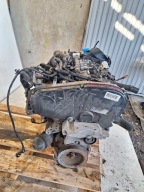 OPEL INSIGNIA A LIFT 13-17 2.0 CDTI 140KM engine A20DTE