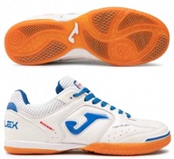 Buty halowe Joma Top Flex r. 45