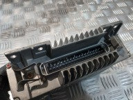 control unit ABS/ASR BOSCH 0 265 150 305