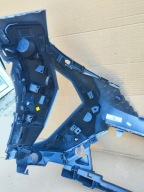 bumper front front RENAULT SCENIC 5 V 24- 622230280r 622230280