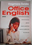 Office English Dagmara Świda ŁADNA