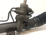 servo control AT10 Toyota Scion TC and (2004-2010)
