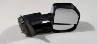 mirror right complete Ford F250 F350 18 pin 2017