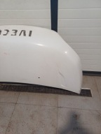 Capot IVECO DAILY 6 VI 14R