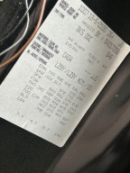 AUDI A4 B8 08-12 Capot LZ9Y
