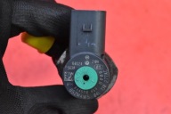 nozzle injector test 04L130277AC VW PASSAT B8 2.0 TDI 150 KM 14-20