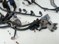 ASTRA K bundle motor wiring 1.4T 39049656