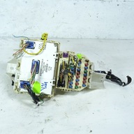 FIAT SEDICI MODUL BSI 36770-79J01