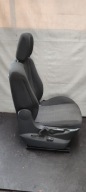 Siège Avant Droite Passegers podgrzewany Renault Scenic II