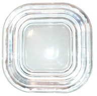 Mondex mély tányér