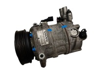 kompresor klimatizaci VOLVO V60 a P31469968