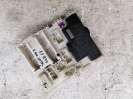 compartment BSI SUZUKI SWIFT MK7 1.4B P60A-4889 12-17