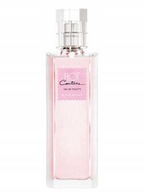 GIVENCHY HOT COUTURE 100 ml PRODUKT