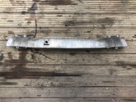AUDI A8 D3 sider pillar rear part 4E0807309A