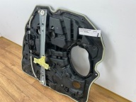 Panel Tür abdeckung links Seite Dodge Ram 1500 2019+