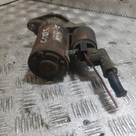 starter MITSUBISHI COLT 5 MR994922 1.3 B