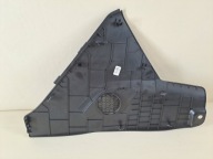 OSLON cover side tunnel left front DACIA LOGAN III 3 SANDERO 21r