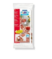 Modelovací hmota Fimo Air Basic Terracota 500 g