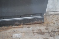 Citroen C5 Iii 08- door front front left