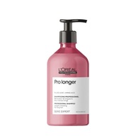L'Oreal Professionnel  Expert Pro Longer Shampoo korekčný šampón