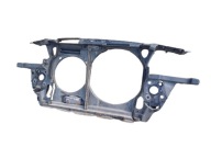 AUDI A6 C5 support panel for radiators pillar cover