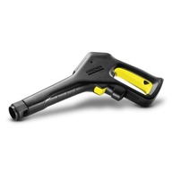 PISTOLET KARCHER DO MYJKI G120Q K3 FULL CONTROL