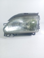Seat Arosa and 1 97-04 REFLEKTOR left front front OE 6H1941001C