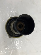 holder upper of a shock absorber right front A4 B9 A5 8W0413333A