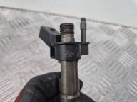 BMW 5 E60 E61 520d injector 7797877 N47D20A