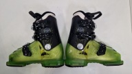 Buty narciarskie ATOMIC WAYMAKER JR R3 r. 22,5 (36)