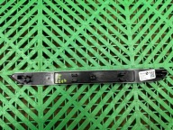 decorative trim BMW X7 G07 8072244