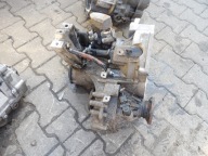 VW Golf IV 1,9tdi 90km CAMBIO EGR