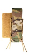 Templar's Gear Nakladač na stázu Tourniquet Pouch Multicam