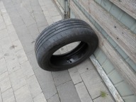 tyre summer Goodyear EfficientGrip Performance 205/55R16 91 W