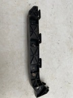 HYUNDAI I40 11- bumper bracket right front