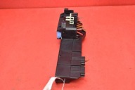 Module fusibles 6957330-01 BMW E60 E61 3.0i 258 KM 03-07