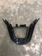 DEKOR OZDOBA Couvre Volant CUPRA BORN 3112159CFF