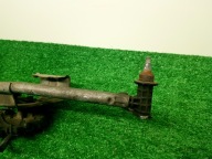 wiper mechanism front MERCEDES-BENZ SPRINTER 903 0390241345