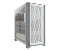 OUTLET Corsair 4000D Airflow Biała